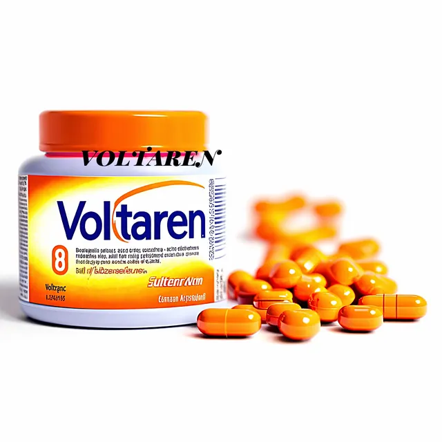 Prezzo voltaren emulgel 2